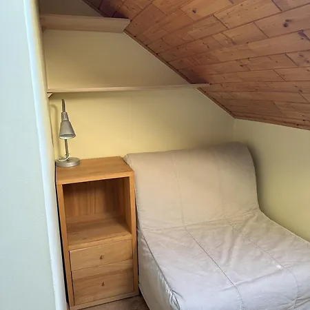 Milejewko Agroturismo Milejewo