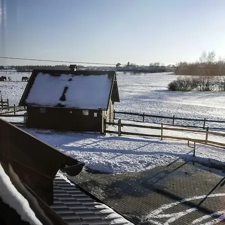 Milejewko * Milejewo