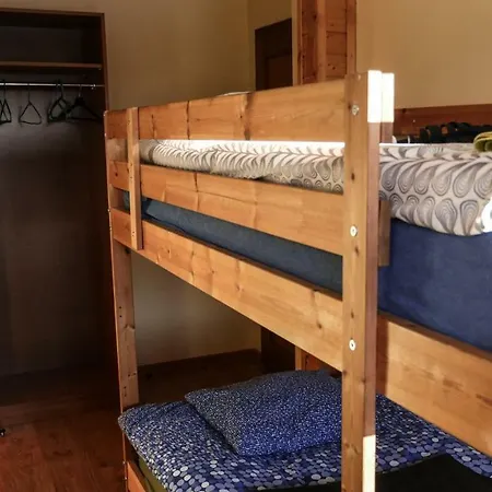 Milejewko Agroturismo *