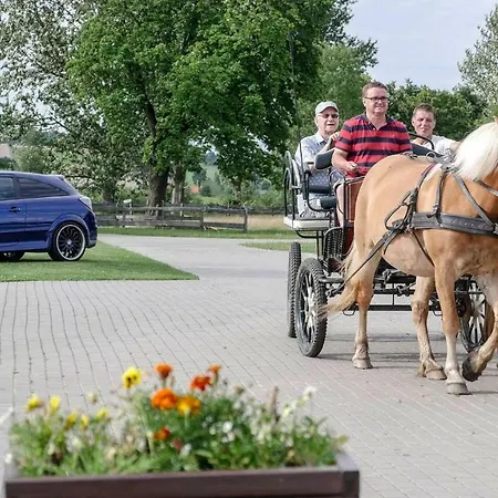 Milejewko * Milejewo