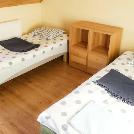 Milejewko * Milejewo