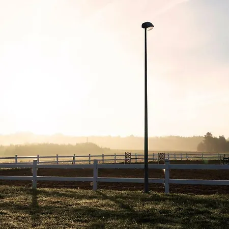 Milejewko * Milejewo